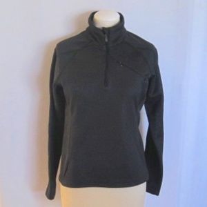 SALOMON Acti-Therm Pullover Top